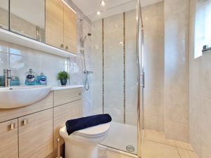 Photo 10- click for photo gallery